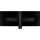 LG ELECTRONICS 34'' 34UM88C-P Czarny - 305075 - zdjęcie 6